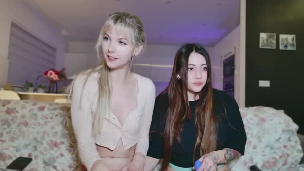 cassy_cum XXX Webcam SHOW @ Chaturbate 24-11-2024