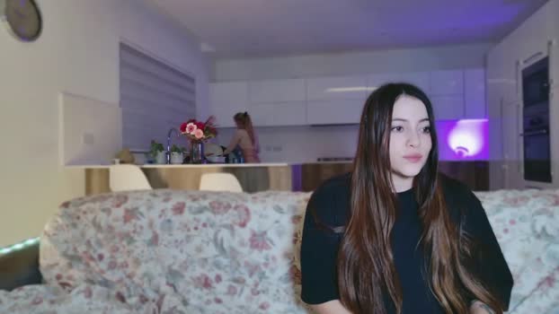 cassy_cum sexykitty Webcam SHOW @ Chaturbate 24-11-2024