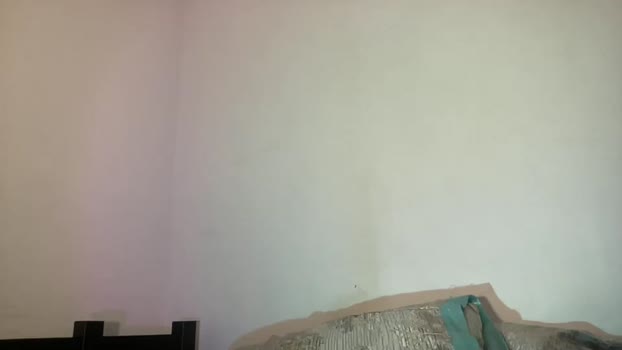 euphoriha Video Webcam SHOW @ Chaturbate 25-11-2024