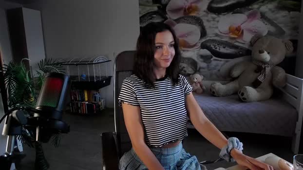 jennycutey tits Webcam SHOW @ Chaturbate 24-11-2024