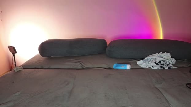 katusha008 hardcore Webcam SHOW @ Chaturbate 24-11-2024