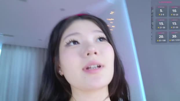 kitayamachu Wet Webcam SHOW @ Chaturbate 24-11-2024