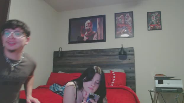 lustfullives fuckpussy Webcam SHOW @ Chaturbate 24-11-2024