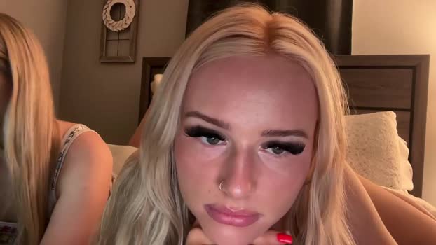 miaharperxox lovense Webcam SHOW @ Chaturbate 24-11-2024