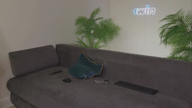 milly____ jerkoff Webcam SHOW @ Chaturbate 24-11-2024
