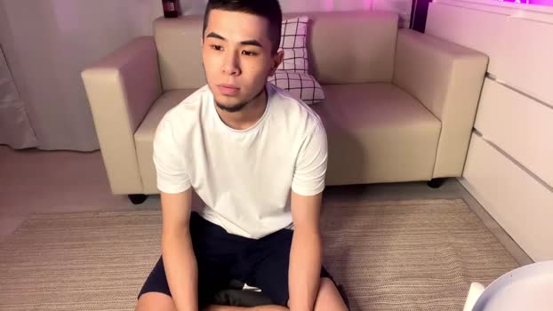 sue_star lick Webcam SHOW @ Chaturbate 25-11-2024