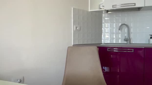 valeriaval1 fuckhard Webcam SHOW @ Chaturbate 25-11-2024