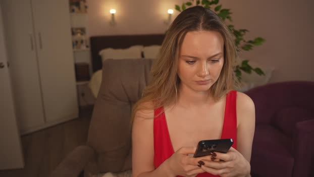 your_kat natural Webcam SHOW @ Chaturbate 24-11-2024