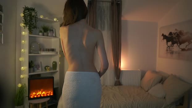 abella_danger_x fuckher Webcam SHOW @ Chaturbate 26-11-2024
