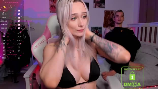 arlenhere fuckhard Webcam SHOW @ Chaturbate 25-11-2024