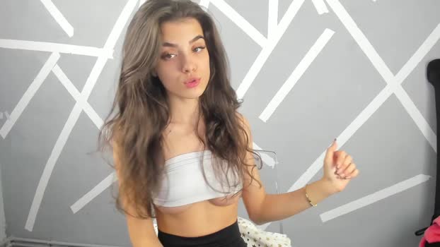 babyaylin bigass Webcam SHOW @ Chaturbate 26-11-2024