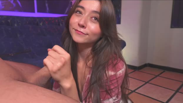 bellapazzia13 sexykitty Webcam SHOW @ Chaturbate 25-11-2024