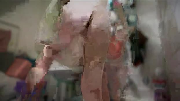bukkakebae fuckme Webcam SHOW @ Chaturbate 25-11-2024