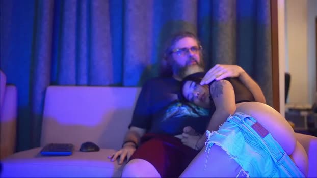 cheeseburgerjesus Pretty Webcam SHOW @ Chaturbate 25-11-2024