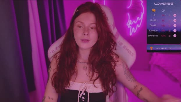 elsie_ginger deep Webcam SHOW @ Chaturbate 25-11-2024