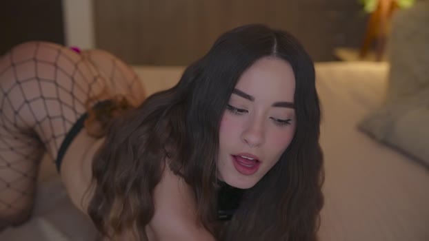 emyii fuckass Webcam SHOW @ Chaturbate 25-11-2024