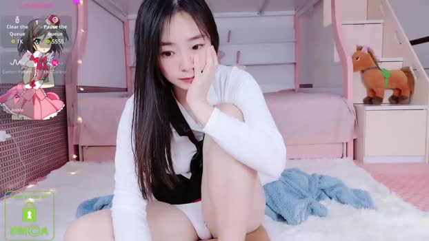 guoguomi
