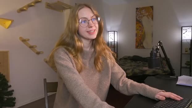 hotchillylovers fuckass Webcam SHOW @ Chaturbate 25-11-2024