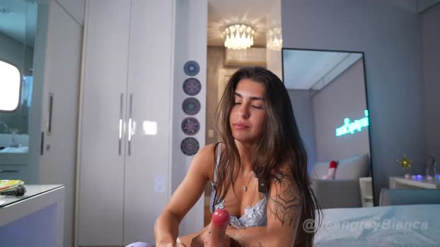 jeangreybianca jerkoff Webcam SHOW @ Chaturbate 25-11-2024