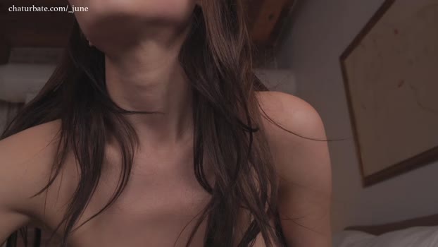 _june sex Webcam SHOW @ Chaturbate 25-11-2024