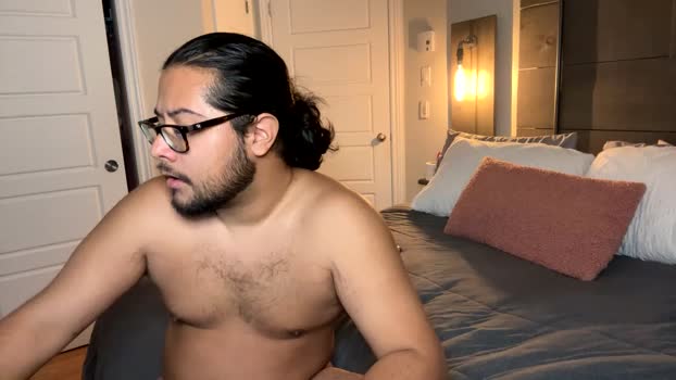 kittywoodyluv wank Webcam SHOW @ Chaturbate 25-11-2024