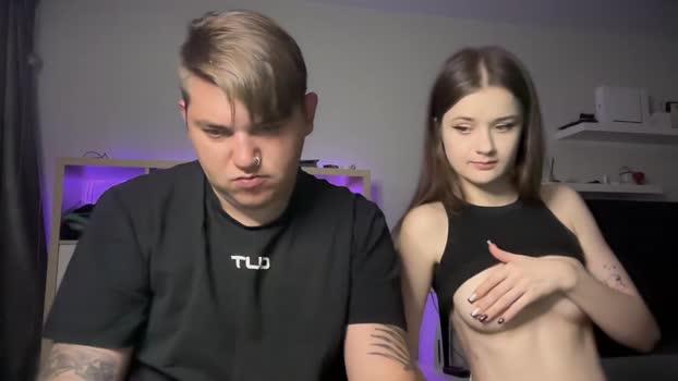 lovelly_mooncouple fuckass Webcam SHOW @ Chaturbate 26-11-2024