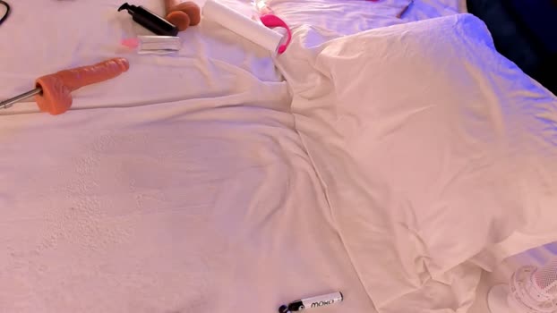 lunnar_jade sexyfeet Webcam SHOW @ Chaturbate 25-11-2024
