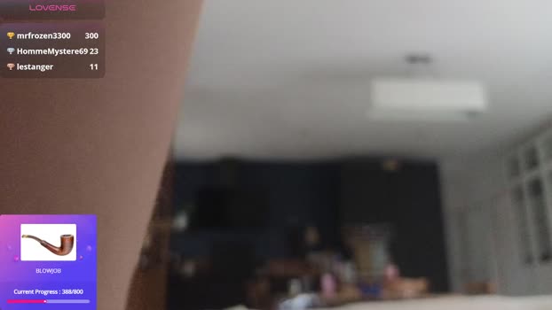 luxymin fingering Webcam SHOW @ Chaturbate 26-11-2024