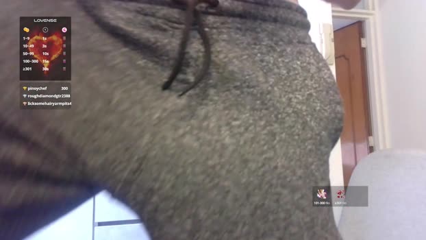 minikunis sucktits Webcam SHOW @ Chaturbate 25-11-2024
