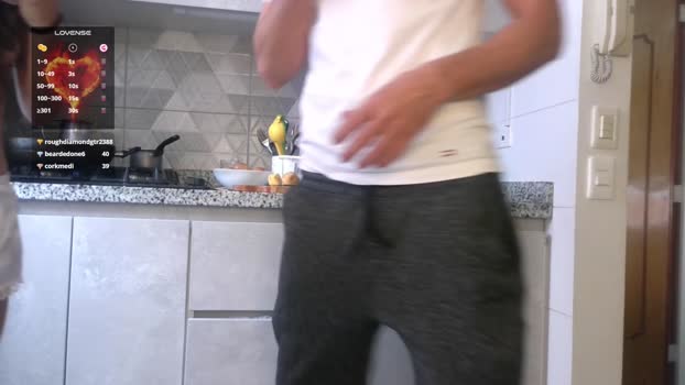 minikunis fuckpussy Webcam SHOW @ Chaturbate 25-11-2024