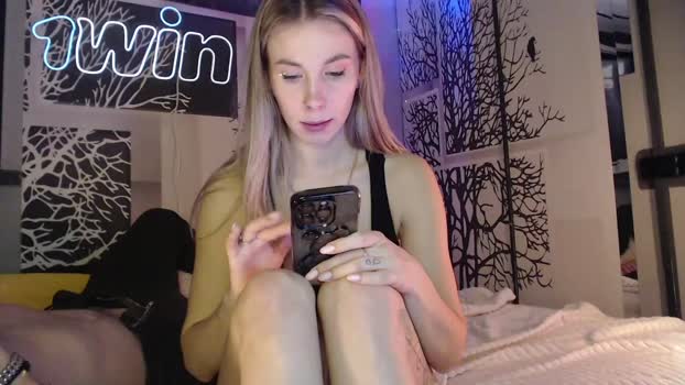nikki7377 deep Webcam SHOW @ Chaturbate 25-11-2024