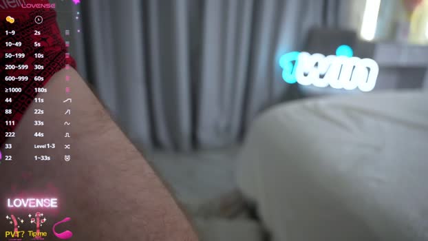 notfallenangel bigcock Webcam SHOW @ Chaturbate 25-11-2024
