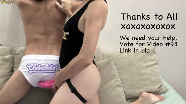 randomshuffle Wet Webcam SHOW @ Chaturbate 25-11-2024