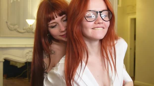 sexxxsirens hard Webcam SHOW @ Chaturbate 25-11-2024