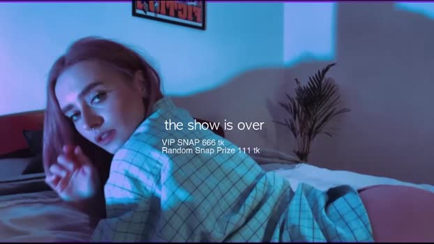 yvie_ hard Webcam SHOW @ Chaturbate 26-11-2024