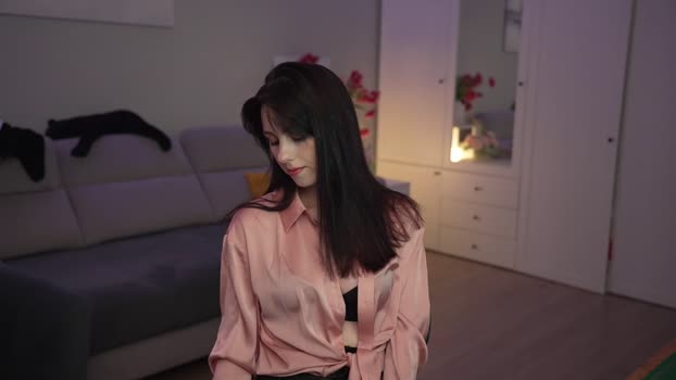 _blackbee_ lick Webcam SHOW @ Chaturbate 26-11-2024