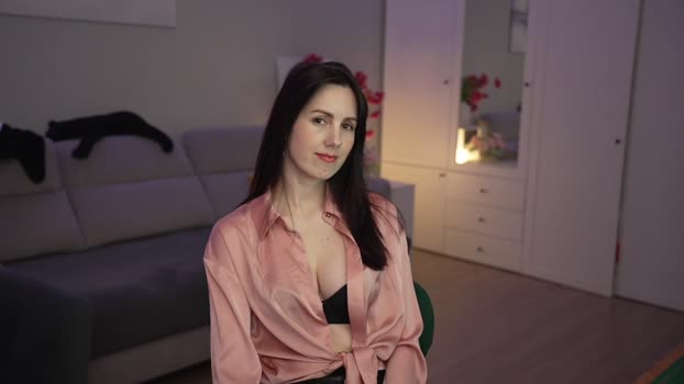 _blackbee_ Webcam Webcam SHOW @ Chaturbate 26-11-2024