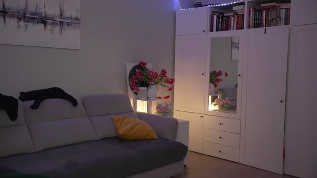 _blackbee_ beautiful Webcam SHOW @ Chaturbate 26-11-2024