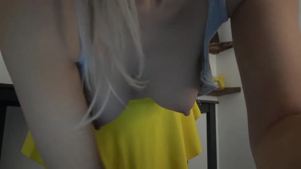 english_rose__ lovense Webcam SHOW @ Chaturbate 26-11-2024