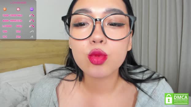 phantom_wave blowjob Webcam SHOW @ Chaturbate 26-11-2024