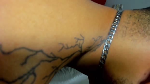 soffipink sex Webcam SHOW @ Chaturbate 26-11-2024