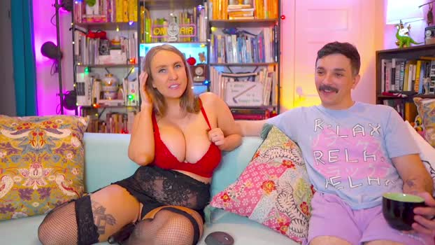 task_manager orgasm Webcam SHOW @ Chaturbate 26-11-2024