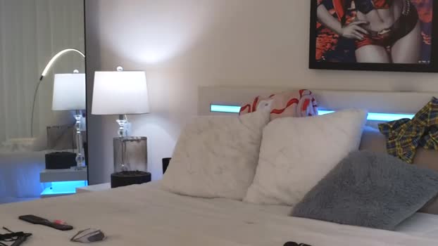 daddyissuessab Ass Webcam SHOW @ Chaturbate 28-11-2024