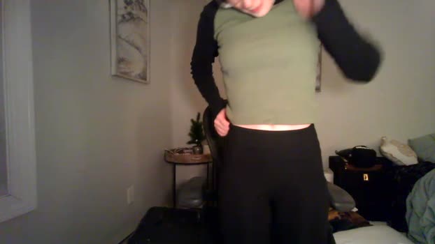 daddysdollhouse squirt Webcam SHOW @ Chaturbate 27-11-2024