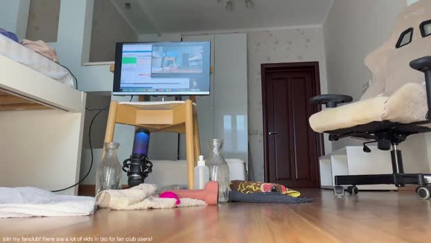 honey_sunshine toys Webcam SHOW @ Chaturbate 28-11-2024