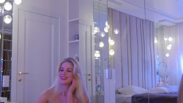 krissone spanking Webcam SHOW @ Chaturbate 27-11-2024