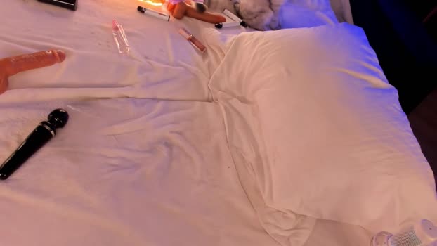 lunnar_jade spank Webcam SHOW @ Chaturbate 27-11-2024