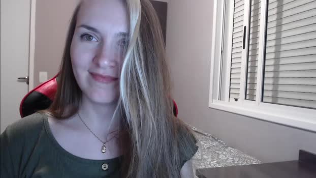 naughty_popa Topless Webcam SHOW @ Chaturbate 27-11-2024