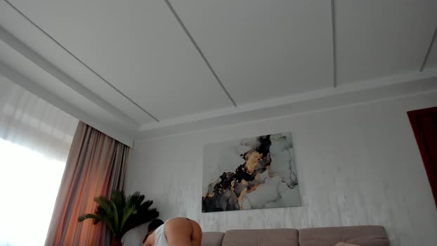 tiffanyhouston_ bj-dildo Webcam SHOW @ Chaturbate 28-11-2024
