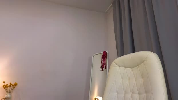 wanda_robinson sexyfeet Webcam SHOW @ Chaturbate 27-11-2024